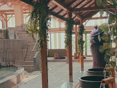 -嘉佑温泉水世界
