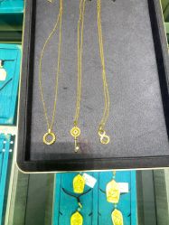 -中国黄金(北京旗舰店)