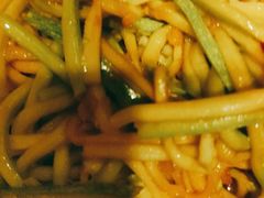 -阿五黄河大鲤鱼(纬三路店)