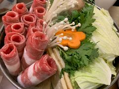 -游You House(西单老佛爷店)