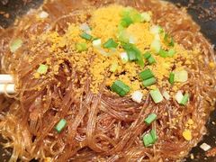 -绿草地·湘菜(芙蓉天街店)