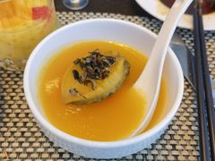 -银龙酒店-巴黎时光西餐厅