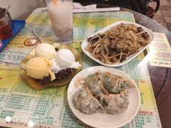 -顺记冰室(宝华路店)