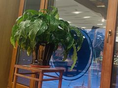 大堂-jpc集品佳宴·地标餐厅(中山店)