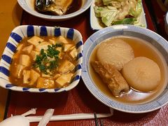 -虹梅食堂·爱蝦乃家