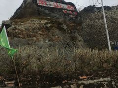 -广州市流溪河国家森林公园