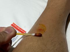 -上海漕河泾万丽酒店