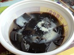 -无影脚佛山陈氏盲公丸始创店(飞鸿街店)