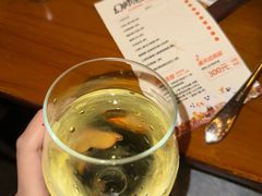 -COMMUNE幻师(花园道店)