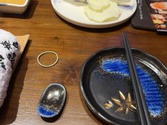 -鸟鹏烧鸟居酒屋(龙岗万科店)