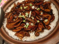 -桂满陇·海市蜃楼·黑金(国金店)