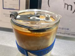-CUBIC3三立方咖啡(西岸凤巢店)