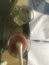 -本真坊美容美体沙龙