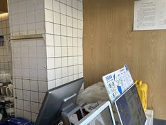 -茶百道(惠新东街店)