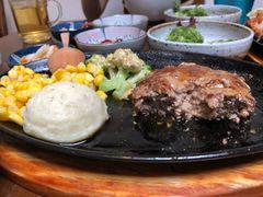 -铃木食堂(帽儿胡同店)
