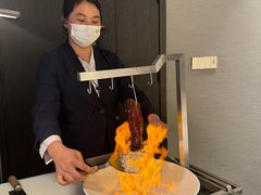 -好友缘酒家(会展中心店)