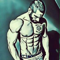 -平行宇宙普拉提健身