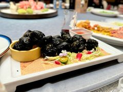 -山水雅居·江南雅宴(运河公园店)
