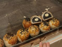 -Olé精品超市(广州太古汇店)