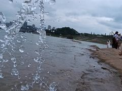 -石井坡(地铁站)