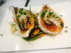 -同乐海鲜(乌节路中央店)