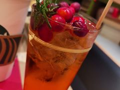 -山缓缓火锅(苏州仁恒仓街店)