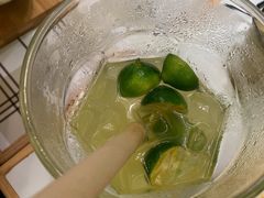 -菲滋意式餐厅(富阳东方茂店)
