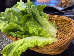 -老卜奎齐齐哈尔烤肉(人民东路店)