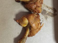 -必胜客(漕宝路店)