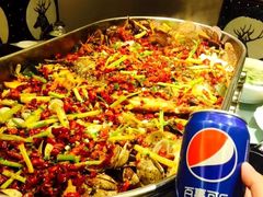 -炉鼎记私房菜(总店)