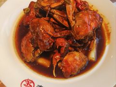 -有位虾匠·胶东土菜小馆(市北店)