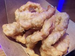 -胖哥俩肉蟹煲(虹口龙之梦店)