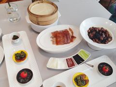 -南景饭店(万家丽路店)