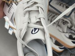 -迪卡侬（洪塘店）-停车场