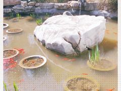 -聚缘堂·海鲜私房菜(松岭路店)