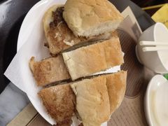 -黄枝记(议事亭前地店)