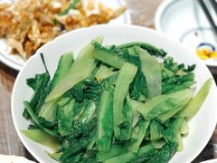 -壹盏灯(惠农店)