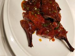 -好友缘酒家(会展中心店)