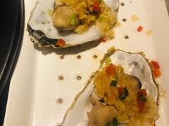-三个渔夫·蒸汽海鲜(小白楼店)