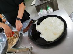 -老胡甜汤(龙眼店)