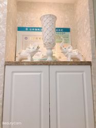 -Cocodemer女性健康·产后恢复(天一广场店)