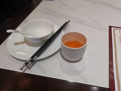 -洈水谣 · 地道荆州松滋菜(菱角湖公园店)