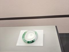 -安仁古镇