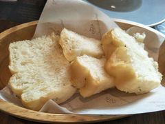 -OGGI TRATTORIA PIZZERIA(深业上城店)