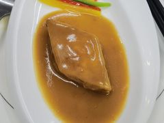-宜兴隆家宴·私房菜(泰安华庭店)