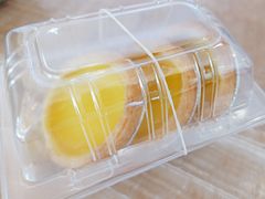 -蜂蝶来饼店(拱北总店)