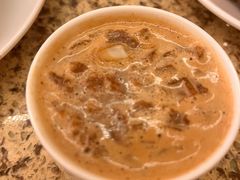 -禾斗海鲜自助(市南银座店)