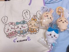 -0101丸井百货(新宿ANNEX店)