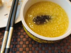 -夜市全日餐厅·洲际酒店(石家庄洲际酒店)