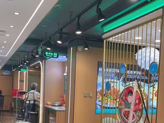 -满兴咱妈烀饼铁锅炖(兰州北街店)